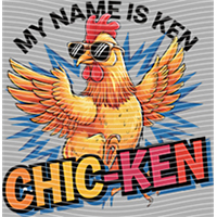 Animal Text Series-AT 460